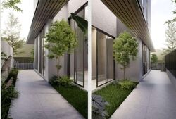 Lorong G Telok Kurau (D15), Semi-Detached #567979491